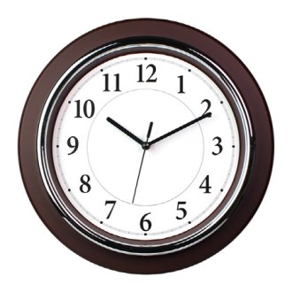 �ѿ� ũ�� ���ð� 300