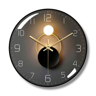 CG982 ������ǽ� ������ ���� ������ ���ð� 12��ġ