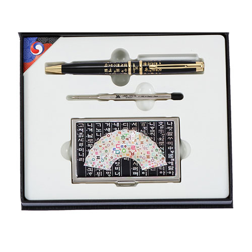 �ƹ����� ����+���ʽ�+�ƹ� �ѱ� ��ä �ڰ� ���� 3��