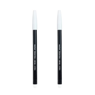 ��ȭ ��ǻ�Ϳ� ������