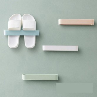 ���÷� ���� ������ ��ġ�� P2627