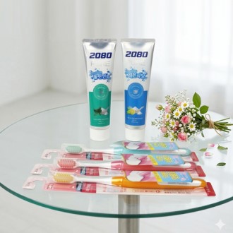 ġ�ſ��� 2080 ġ�� �ý��׸� ĩ�� 5����Ʈ B-8ȣ ���̽� ���� ����