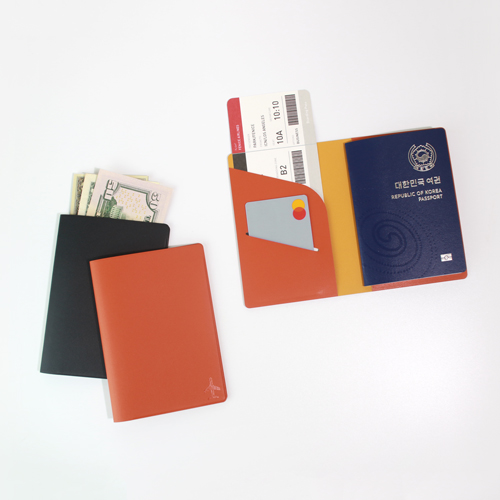 ���ü ������ ���� ���� ���� ���ް��� // ��������