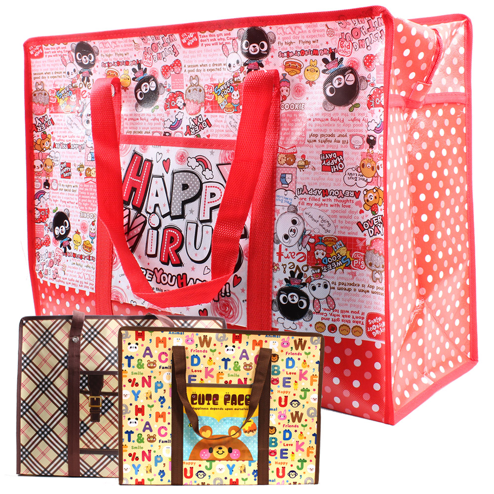 �м� Ÿ���� ���� (��) / ��Ƽ��