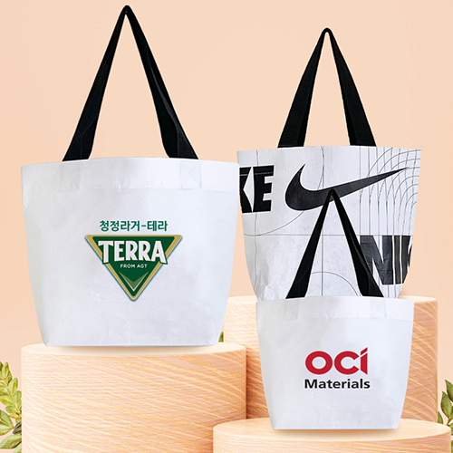 �������� R-PET ����� (�⼺) ����