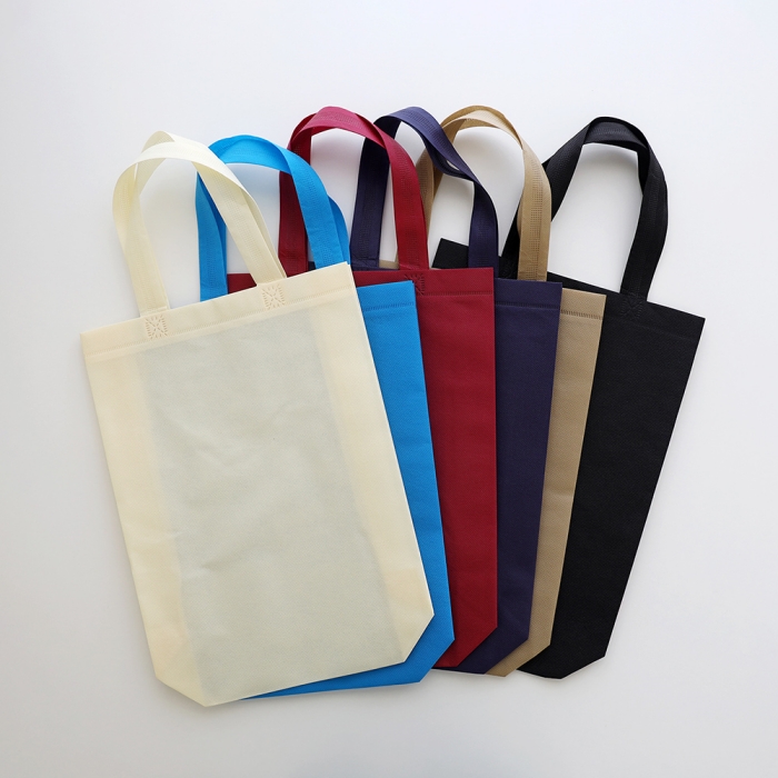 ��Ʈǻ�� ���������� M�� ������ SS3 (34x41x9cm) // �����μ�