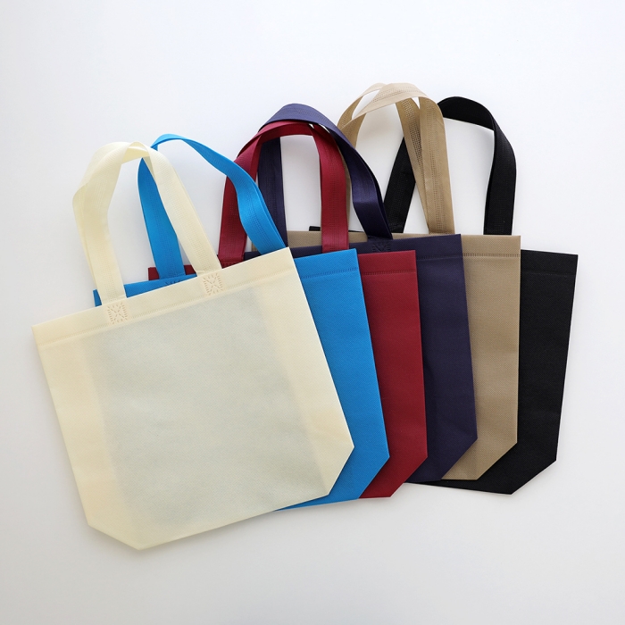 ��Ʈǻ�� ���������� M�� ������ WW2 (38x32x12.5cm) // �����μ�