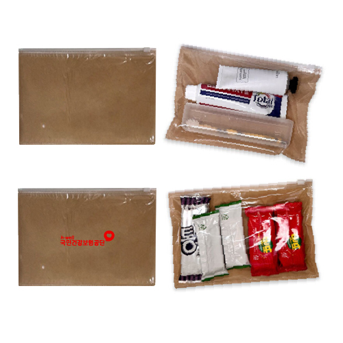 PVC������ ���۹� �Ŀ�ġS