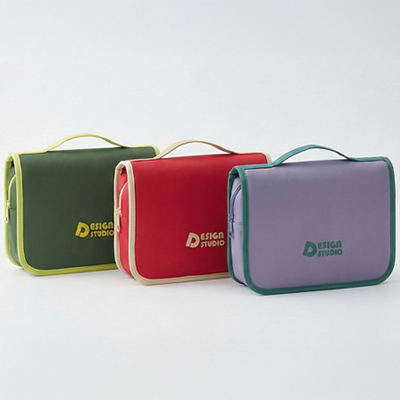 ������ ����� ���� �Ŀ�ġ