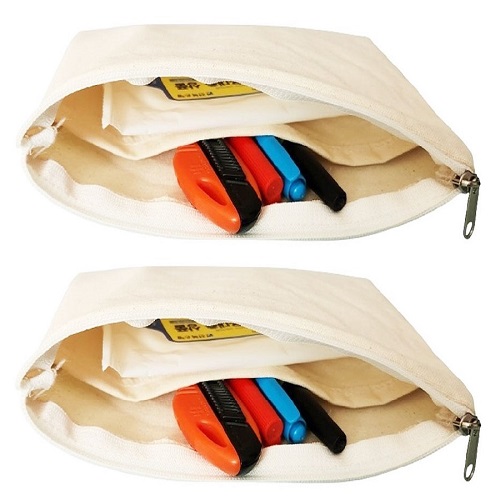 ���帲 �и��� �����Ŀ�ġ �������� ����