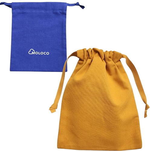 ���帲 ��� Į�� �Ŀ�ġ �������� ����