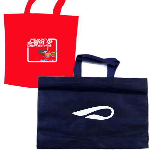 �ٿ뵵 ������ ����, �п� ���� ��ٱ���