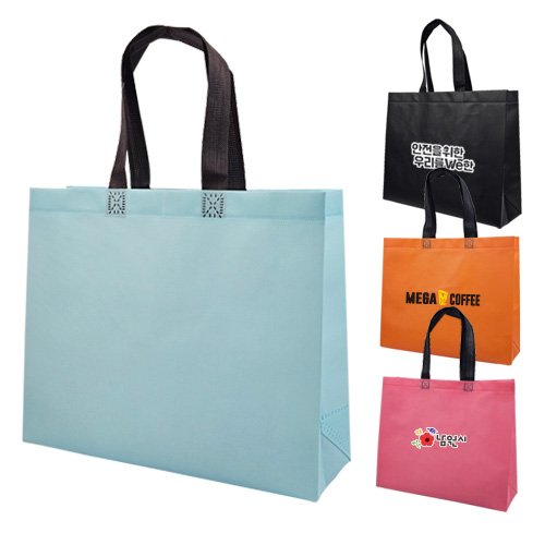 ����M�� ���� ���� ���� ���������� ���� (31.5x26x10) [�μⰡ��] 