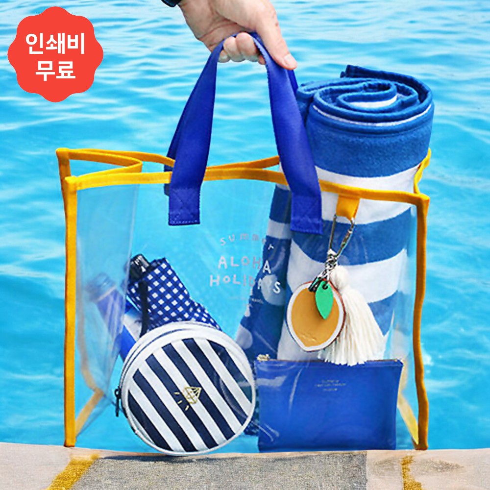 �˷��� ���� ���� ��ġ�� (���ο�+����) ��Ĳ�� ��� ����