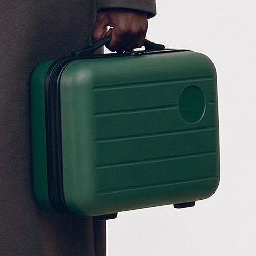 16��ġ �̴� �⳻�� ���� ���෹��� ĳ����