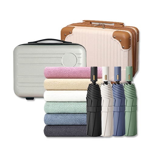 14��ġ ����� ����� + 3�� �ڵ� ���� + �ۿ�Ÿ�� ������Ʈ