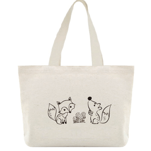 ���ϸ� ���ڹ� ���� 42x36x10 // ���� 