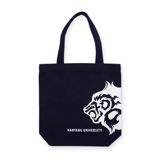 Massif ���ڹ� �÷� 34x34x10 ����