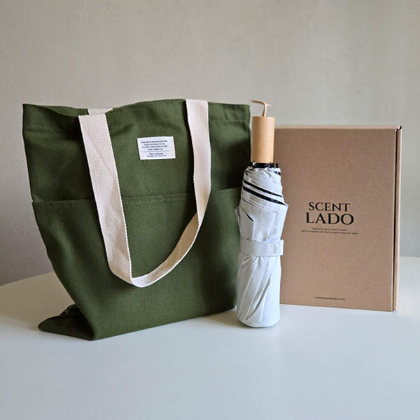 ��Ʈ�� ���ڹ� + 3�� ���� ��Ʈ