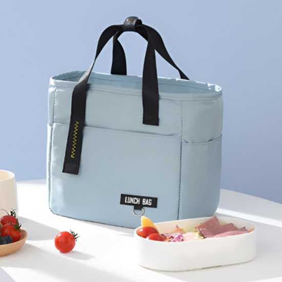 ���� ��� ���ö� ��ũ�� ���º��� ��ġ��