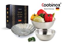 ����콺 �ͽ̺� ���Թ� ���� 3�� ��Ʈ co-1117