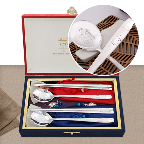 Ư �����̾� �ź������� 2��(1046-B)