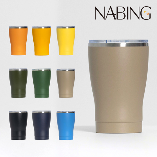 ���� 9���� �ڿ��� ���� ���Ѻ� ���� 304 �����̵�ĸ �Һ��� 350ml