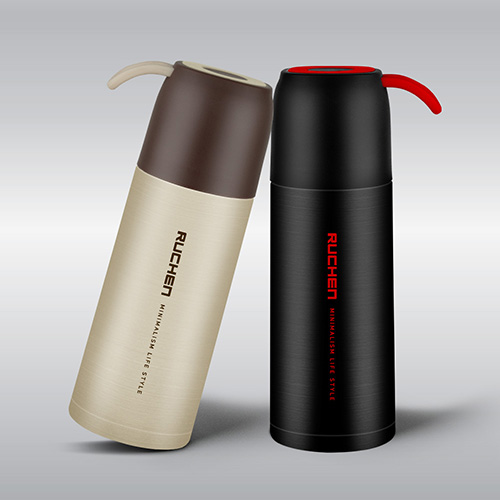 ��þ �����η��� ���� ���ú� 350mL