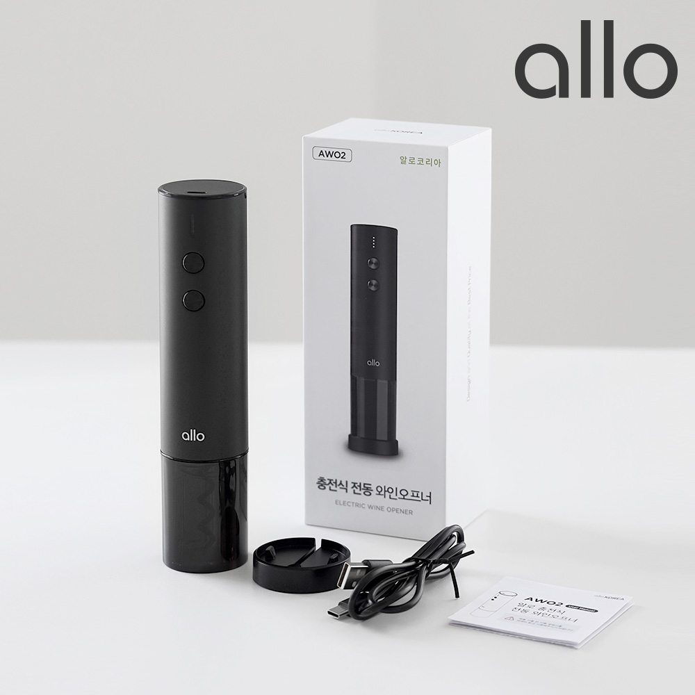 �˷��ڸ��� AWO2 ������ ���� ���ο�����