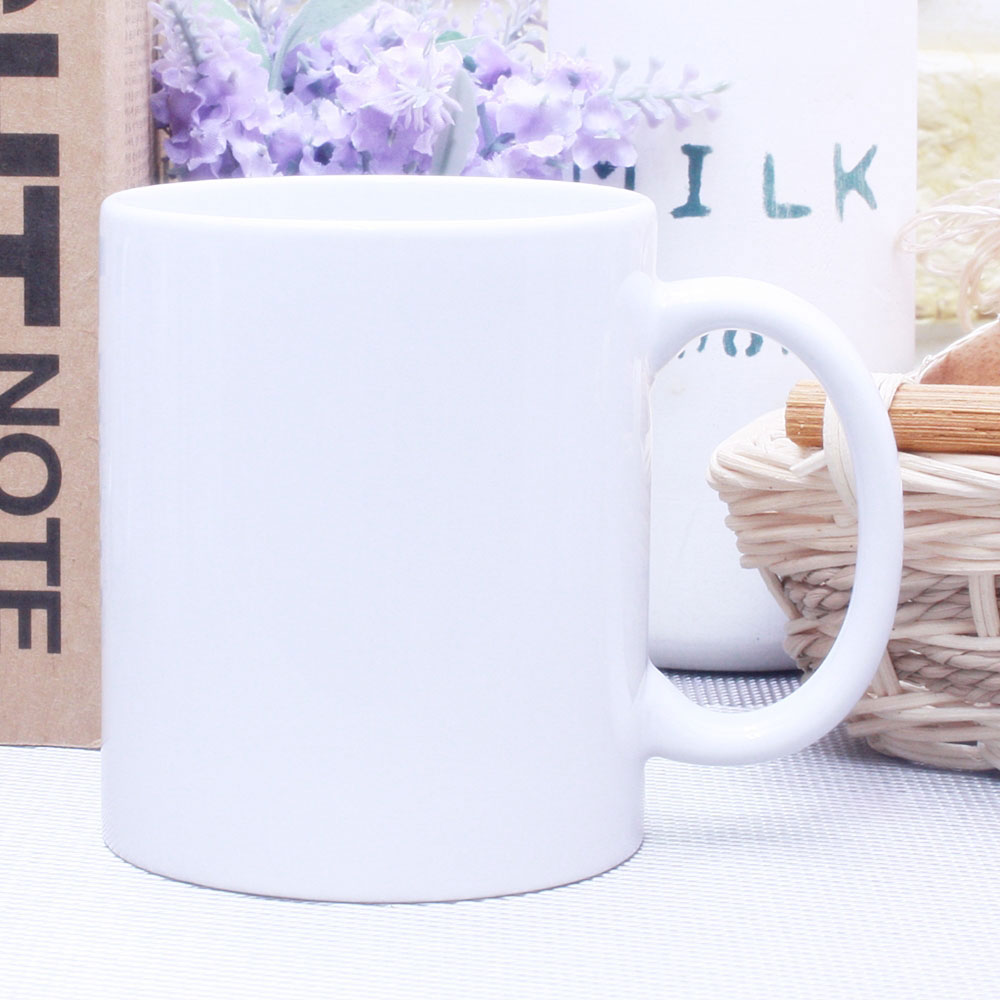 ��Ű ���� ���� �ӱ�