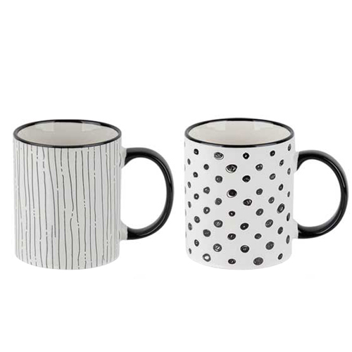 ����R ���� �ӱ� 2p