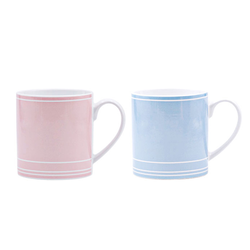 ����R �Ľ��� �ӱ� 2p