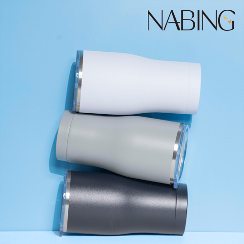 ���� 3���� �ڿ��� ���� �Ȱ��� 304 ���� �����̵�ĸ �Һ��� 600ml