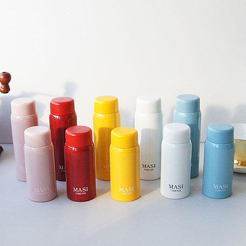 ���� �̴� �Һ��� [150ml / 200ml]