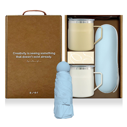 �����ڸ� ���� �Һ�����Ʈ UUU(��� ���� �ӱ� 355ml+��ī�� ���)