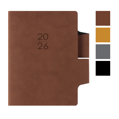 �洩�� ī�� ���� ���� ���̾ 25��