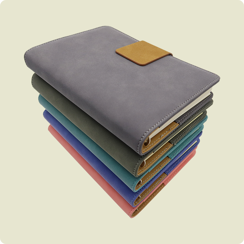 �����̵� �ڼ��ý��� ���̾ �÷��� 32��