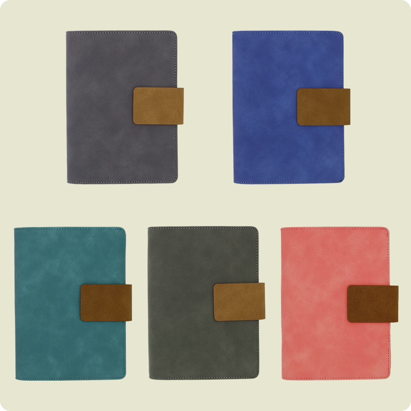 �����̵� �ڼ��ý��� ���̾ �÷��� 25�� 