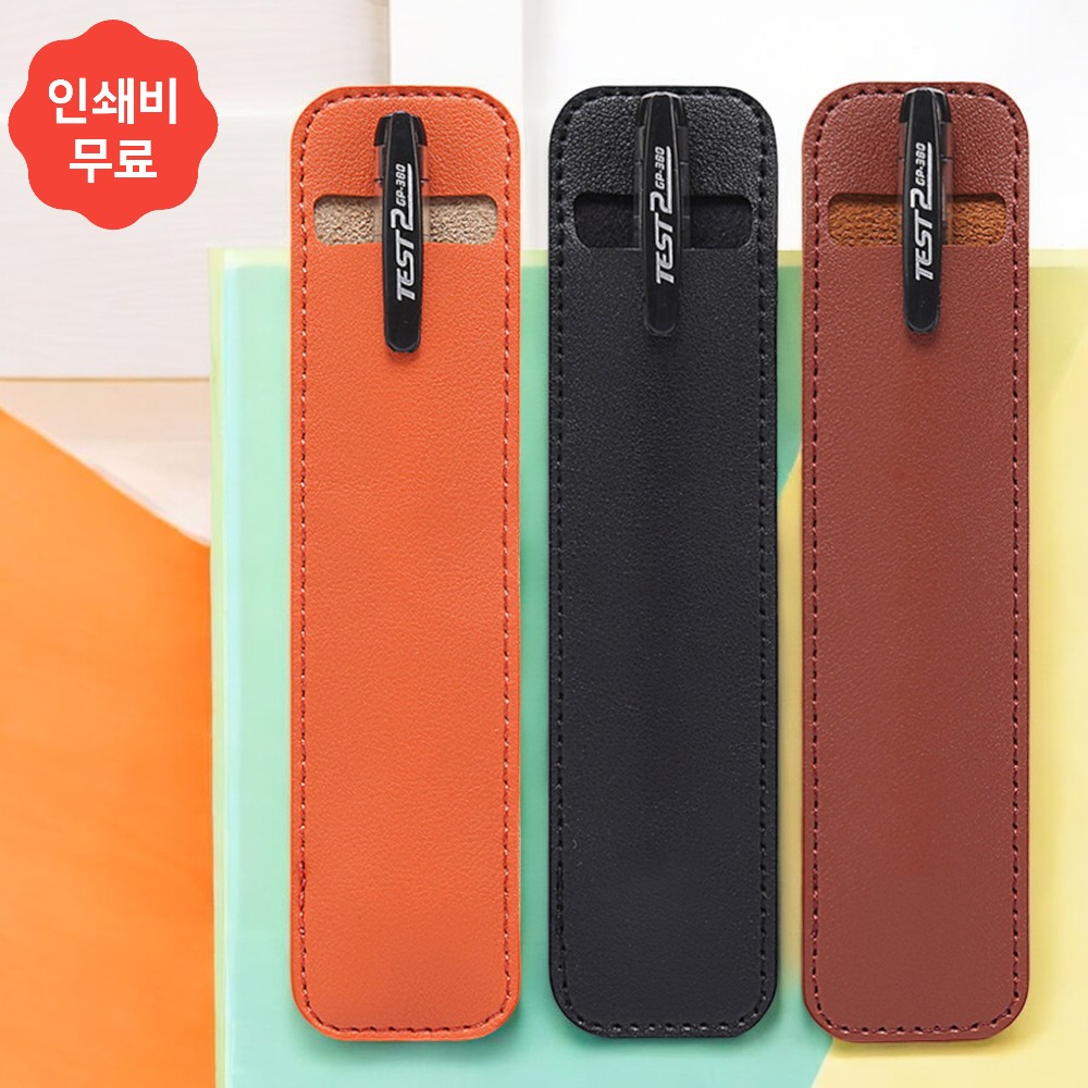 ���� �������� ��Ȧ��