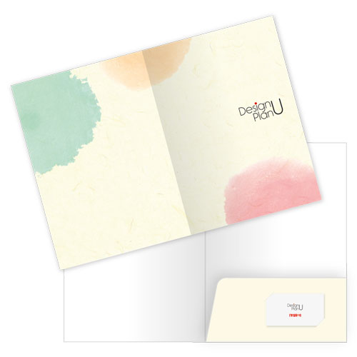 ������ ����ȭ�� ������ ���� 100mm