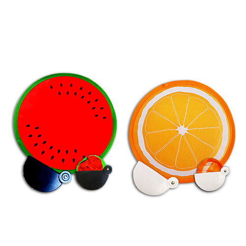 �ݴ޼����� ���� ��ä ����