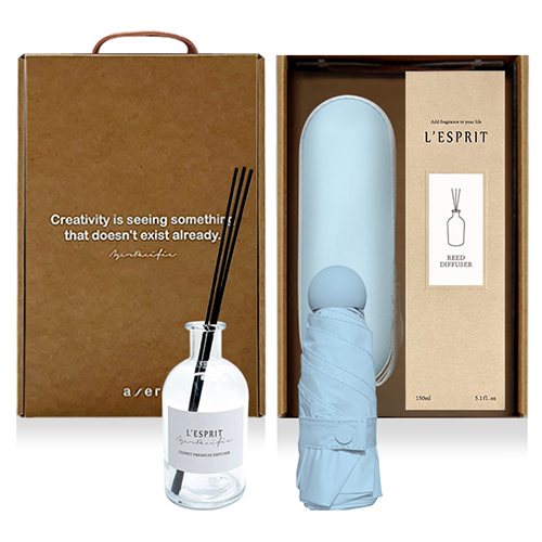 �����ڸ� ���� ������ ��ǻ�� ��Ʈ TT (��ǻ�� BASIC 150ml + ��ī�� ���)