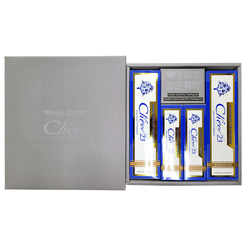 ġ�� ġ�� ������Ʈ ŰƮ