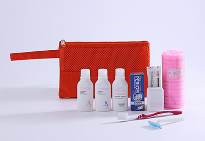 LG��Ȱ�ǰ� �ɶ�ý� ����뼼Ʈ 109ȣ, �ɶ�ý� ��Ǫ, ����, �ٵ�, �丮�� ġ��20g, ��ĩ��, �� , �� ��, ���� Ÿ��, �鵵��, �����������Ŀ�ġ