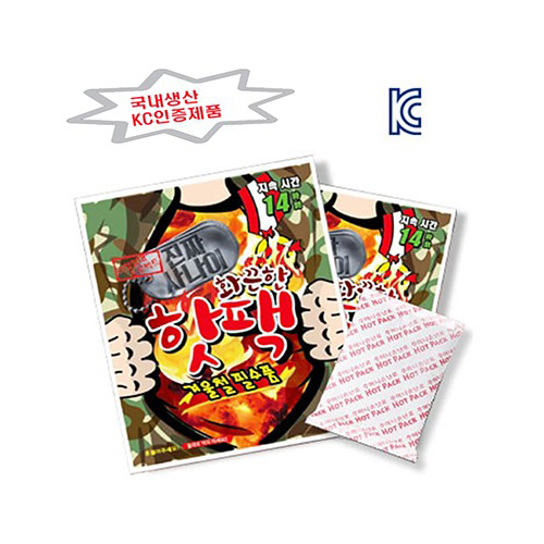 ��¥�糪�� �ճ��� ����� 14�ð� ���� ���� 150g // �������� KC����