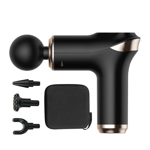 ��������, �ٵ𽼰� DS-Ai70