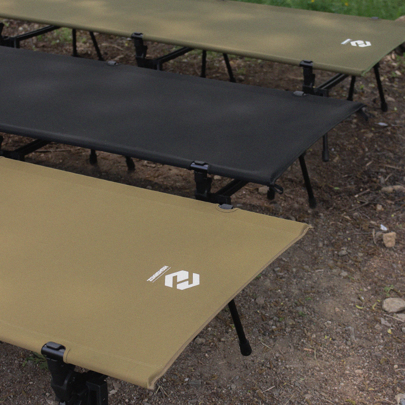 [���̱׶����] �뺧Ƽ ���̵� ��Ʈ �淮 ���� ���� ���� �޴�� ħ��