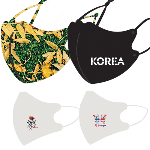 ������ ���� ����ũ / ������ ����ũ / Į�� �μ�//������ 