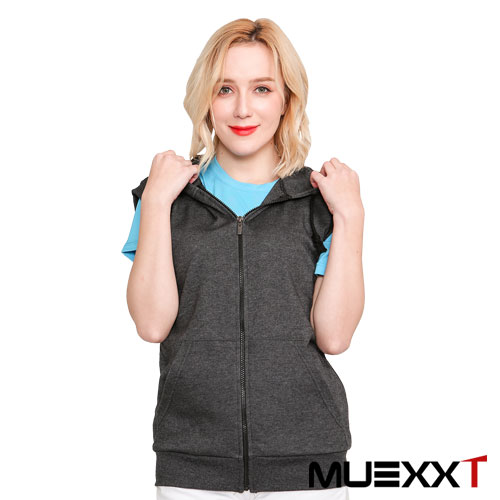 MU601 Ư��� ���� ���� �ĵ�