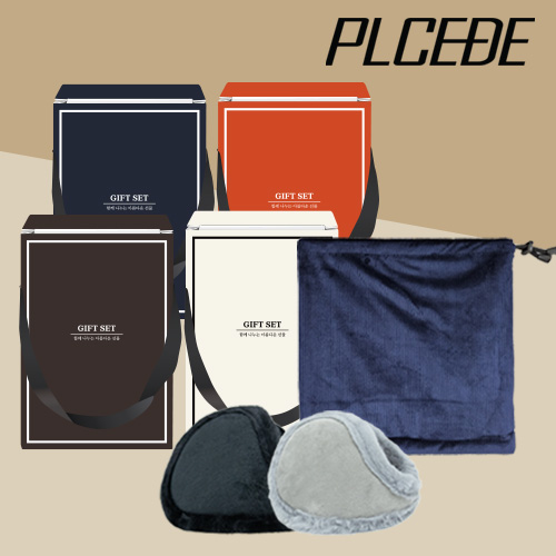 �ڵ���� �ؿ��� + ������ �� �͸��� 2�� ��Ʈ